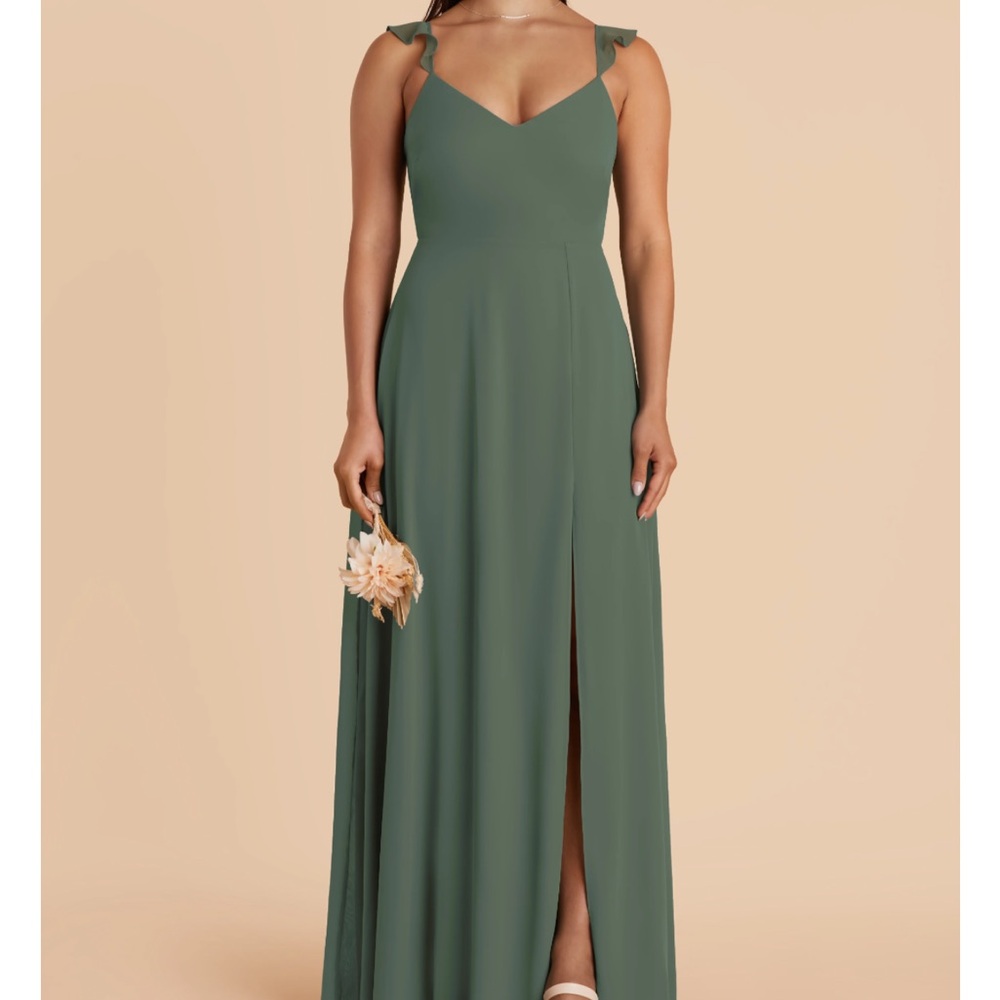 Birdy Grey Doris Dress